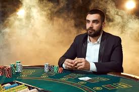 MagicX Casino
